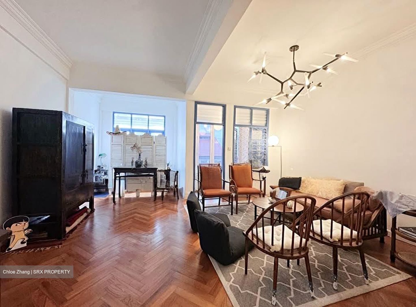 Tanjong Katong Road (D15), Apartment #559861011